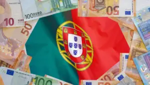 L'INE confirme que l'économie portugaise a crû de 1,9 % en 2025.