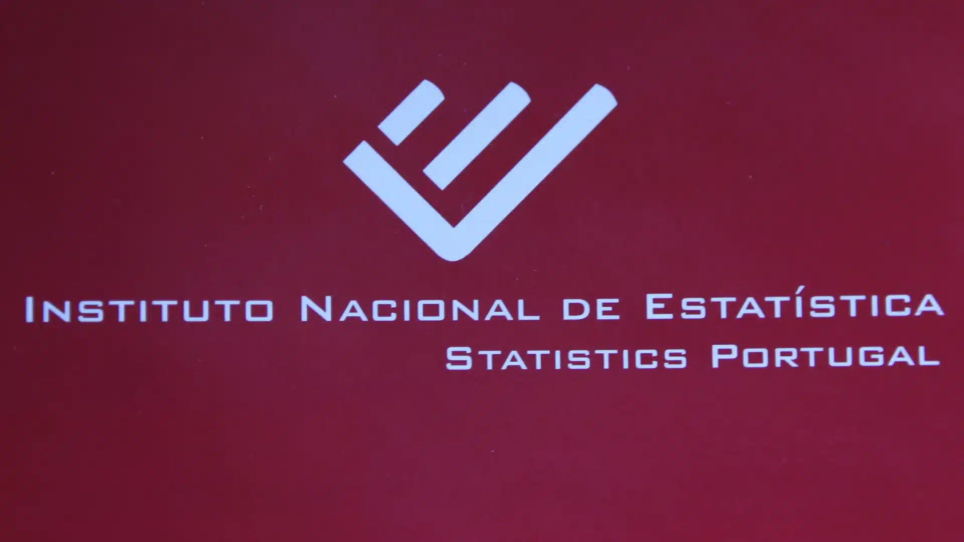 L'INE dévoile aujourd'hui des données détaillées sur la croissance de l'économie en 2025.