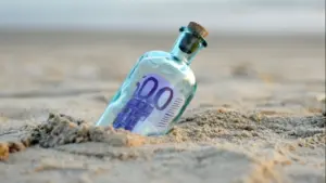 Liste noire des paradis fiscaux : l'UE retire trois pays et en ajoute deux