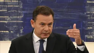 Luís Montenegro annonce des mesures du PTRR. "Ce n'est pas un programme fermé"
