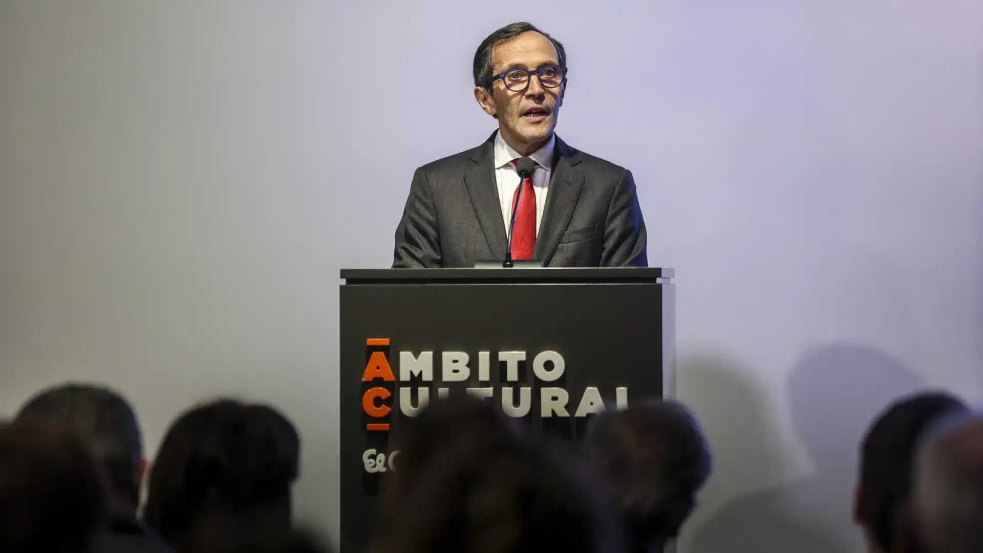 Lusa programme des réunions avec le CT et les syndicats sur la modernisation