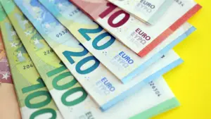 Mais 2% : Recettes fiscales de l'État en hausse de 2% à 4.311,8 millions en janvier.