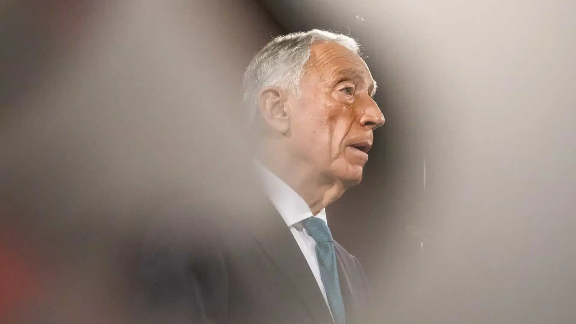 Marcelo a félicité Seguro et va le recevoir lundi après-midi.