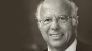 Marcelo déplore la mort de João Gomes-Pedro : "Il laisse un héritage unique"