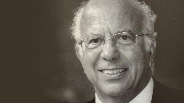 Marcelo déplore la mort de João Gomes-Pedro : "Il laisse un héritage unique"