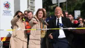 Marcelo promulgue un diplôme créant des soutiens sociaux et un 'chômage partiel' simplifié.