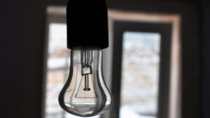 Marinha Grande rejette le retard "inacceptable" dans le rétablissement de l'électricité.