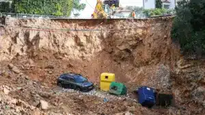 Marta aura un "impact", mais "n'a rien à voir" avec Kristin. À quoi s'attendre ?