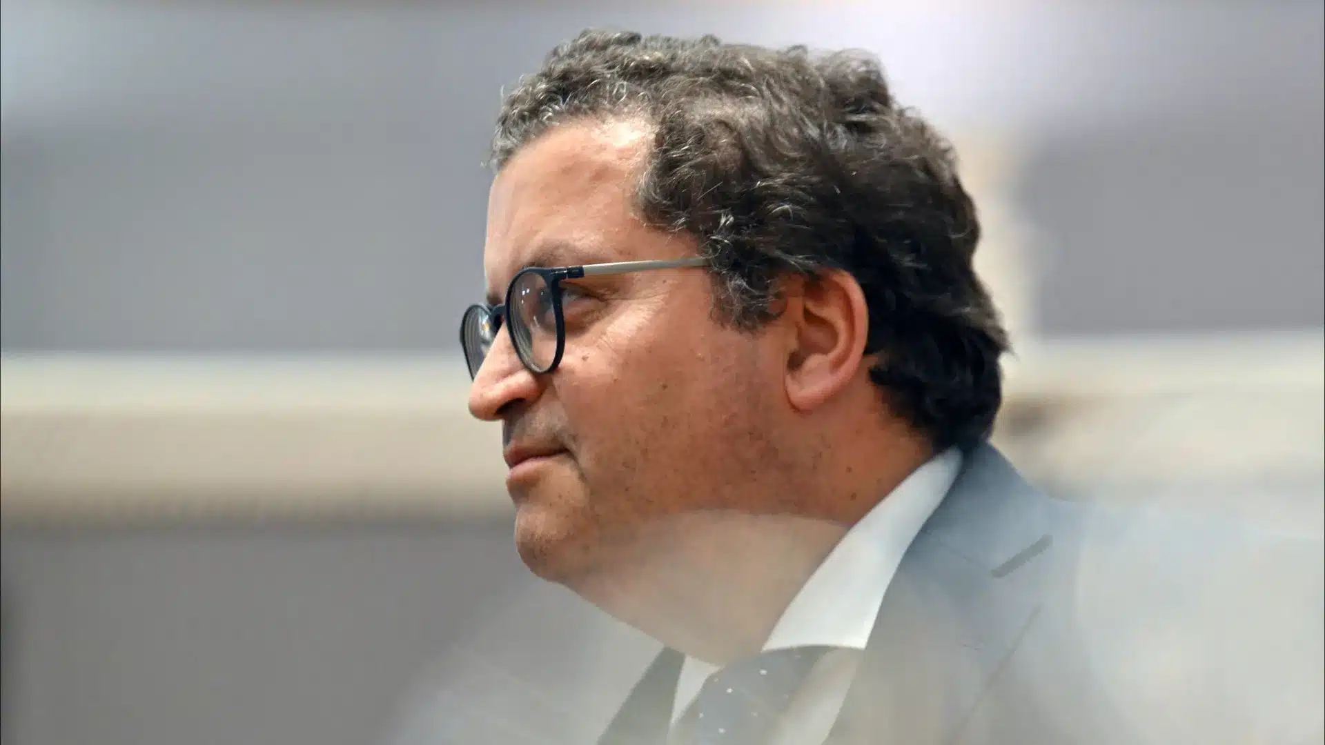 Mau temps aura un "coût budgétaire", mais le "pays doit maintenir l'équilibre"