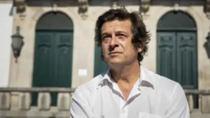 Mauvais temps : Aquaculture avec une perte d'au moins 1,5 million.