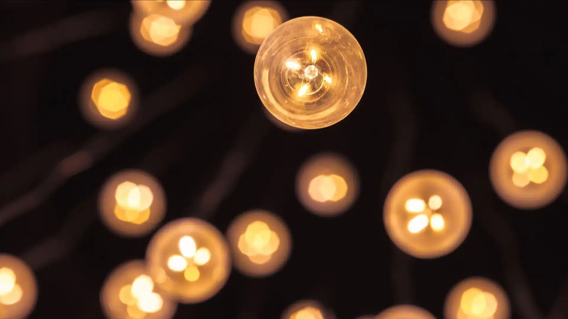 Mauvais temps : E-Redes sans prévision de rétablissement total de l'énergie