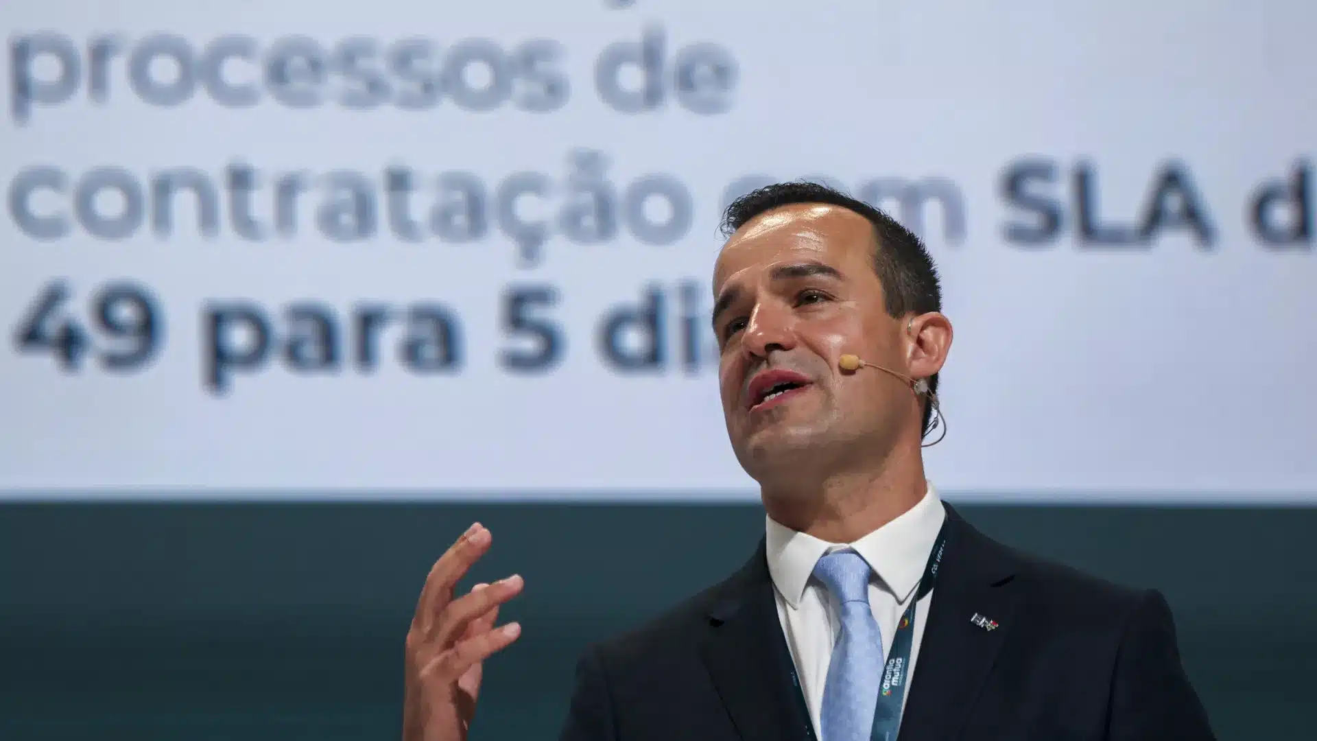 Mauvais temps ? La Banque de Développement met en place 3 milliards en lignes de crédit