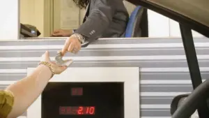 Mauvais temps. Une exemption de péages en vue ? Du gouvernement à Brisa, ce que l'on sait.