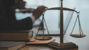 Médecins accusés de l'homicide d'un nouveau-né à Gaia ont été acquittés.