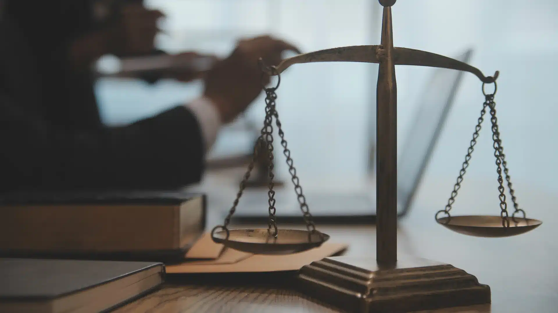 Médecins accusés de l'homicide d'un nouveau-né à Gaia ont été acquittés.