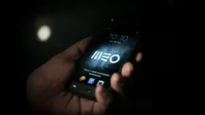 MEO indique 5 municipalités dans une situation plus critique, parmi lesquelles Leiria.