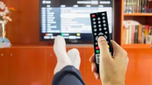 Meo va créditer les clients impactés par les jours sans services.