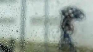 Mesão Frio avec des dommages qui dépassent la "capacité de réponse" municipale