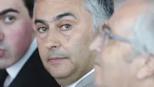 Ministre rejette la facilité de l'affectation des enseignants avec le nouveau statut.