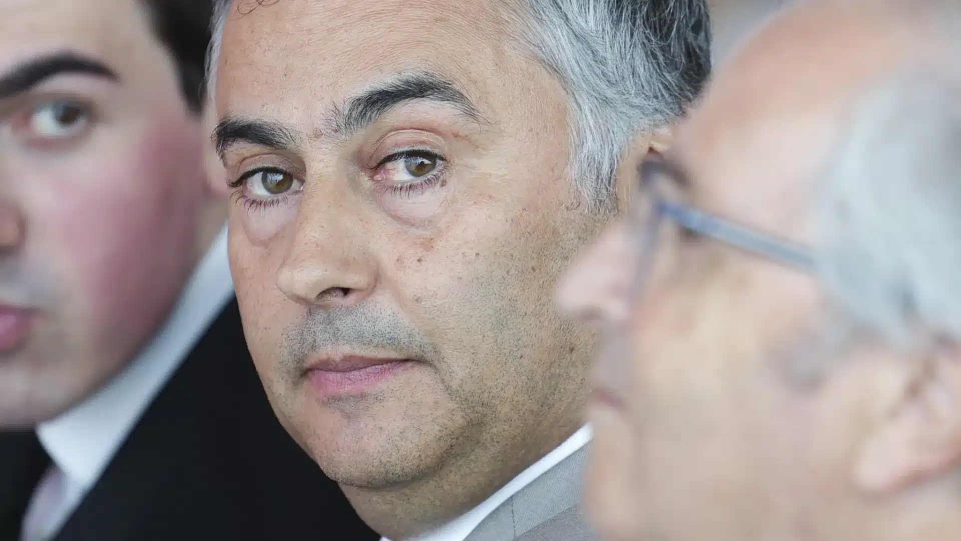 Ministre rejette la facilité de l'affectation des enseignants avec le nouveau statut.