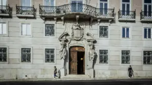 MP : Proposition de confiscation de biens sans condamnation restreint la loi actuelle