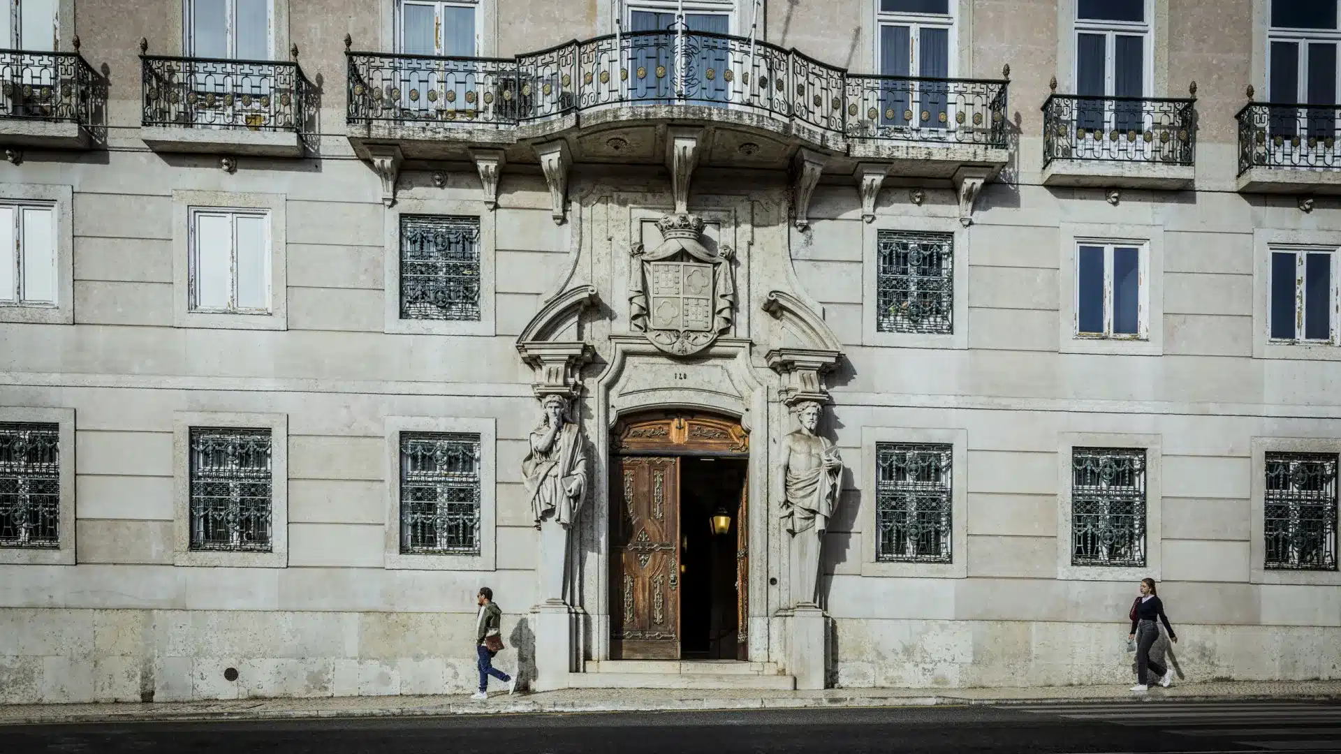 MP : Proposition de confiscation de biens sans condamnation restreint la loi actuelle