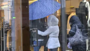 Multicare élargit l'accès aux consultations dans les zones en état de calamité.