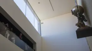 Musée National Machado de Castro fermé à partir de la semaine prochaine