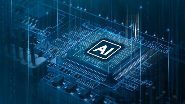 Autorités européennes des finances et assurances alertent pour fraudes avec IA