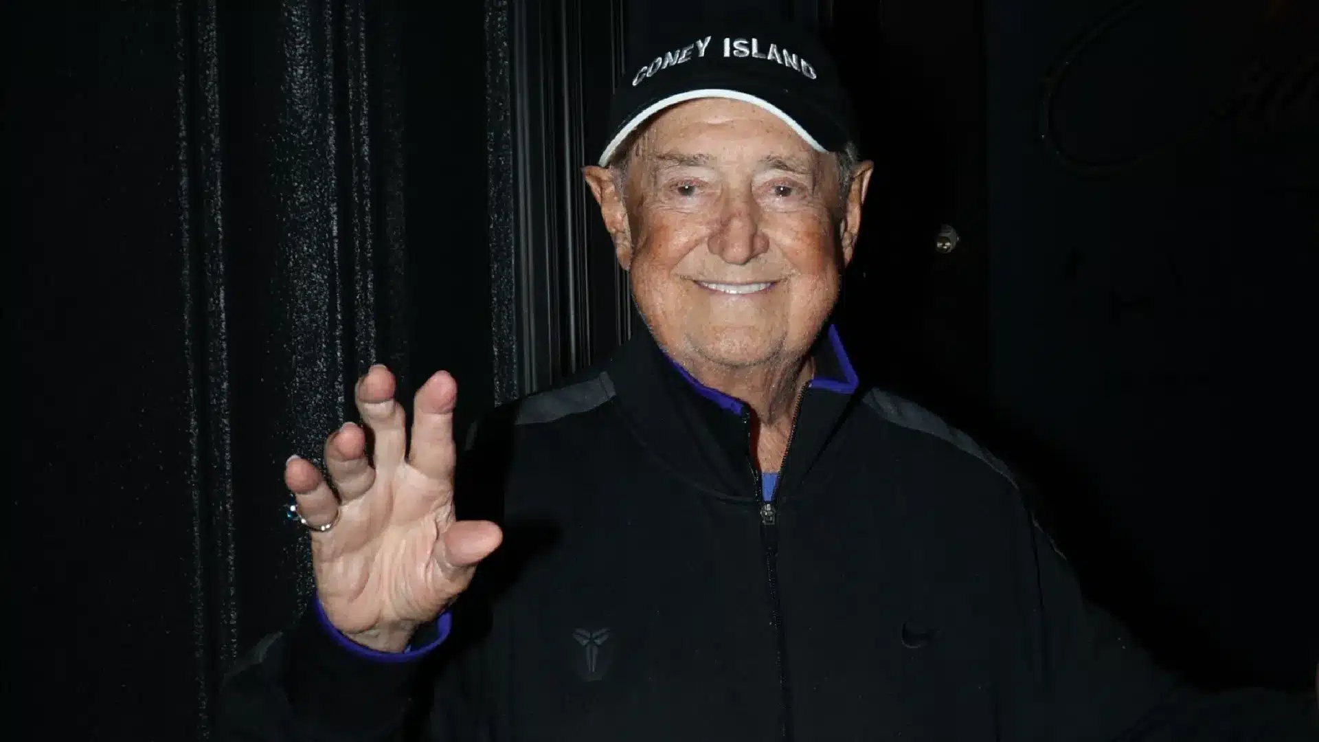 Neil Sedaka est mort, lui qui a eu des dizaines de succès dans les années 1960 et 70.