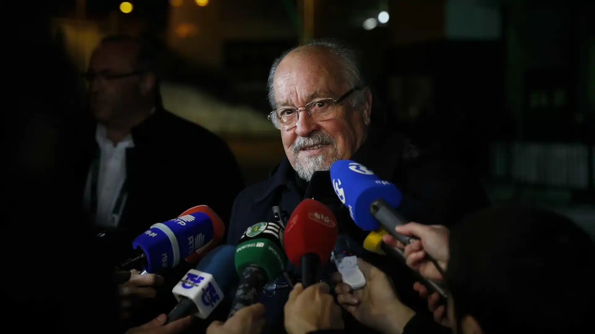 "Nous avons réussi à changer complètement" la relation entre les pompiers et l'INEM.