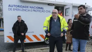 "Nous ne nous arrêtons pas tant que nous n'avons pas résolu tout ce que nous devons résoudre"