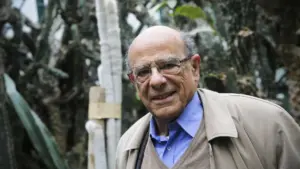 Nous pouvons nous attendre à des sécheresses prolongées de plus en plus fréquentes et à des tempêtes intenses.