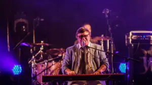 Oliveira do Bairro organise un concert solidaire avec José Cid (et pas seulement)