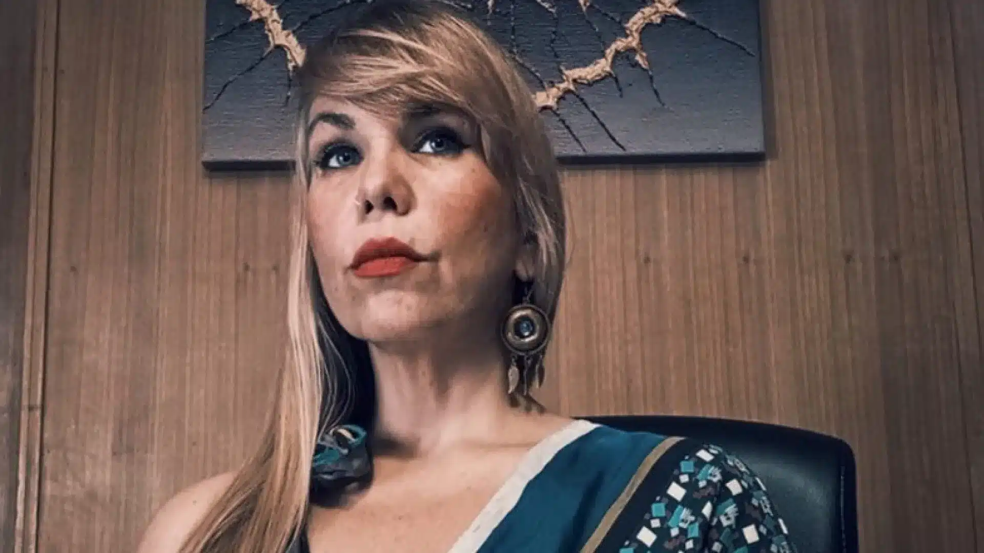 Opération Marquês. Sara Leitão Moreira est la nouvelle avocate de José Sócrates.