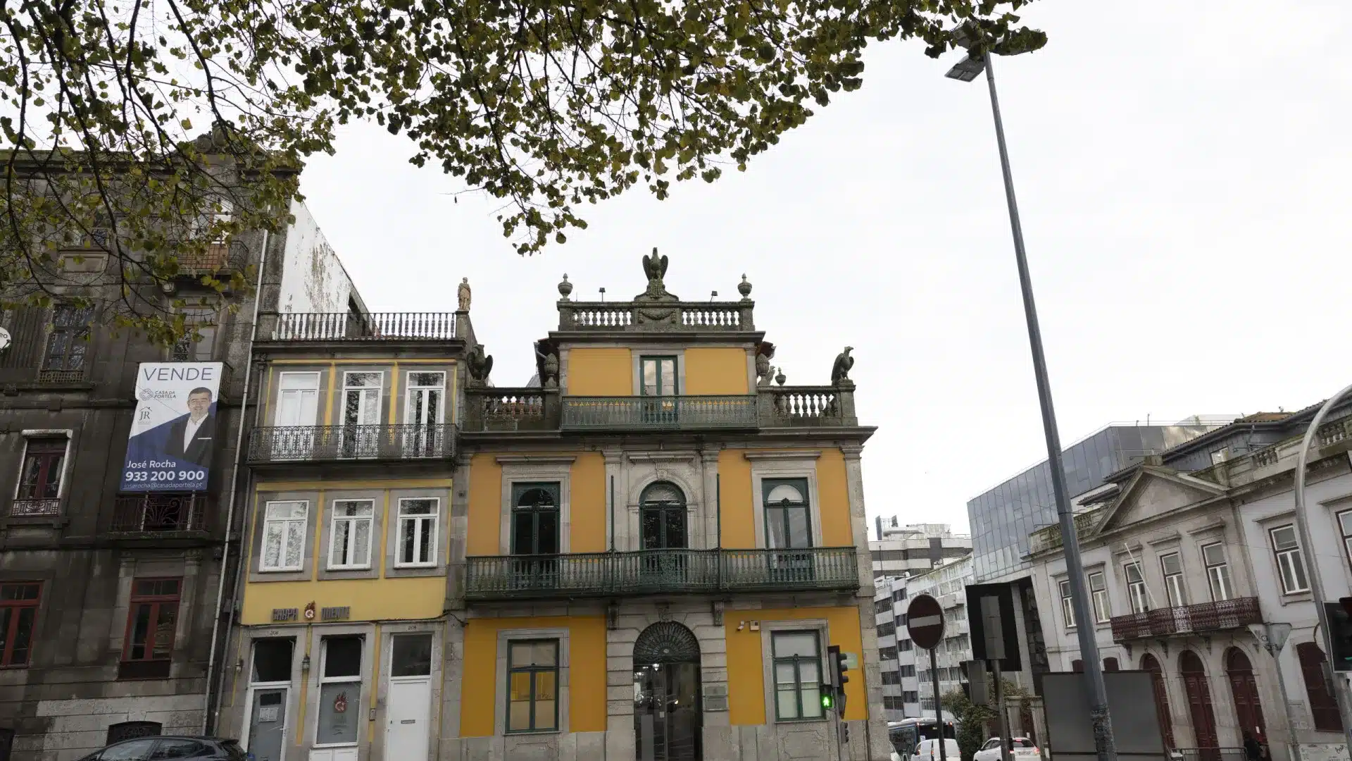 Ordre suspend les quotas pour les avocats des zones en état de calamité.