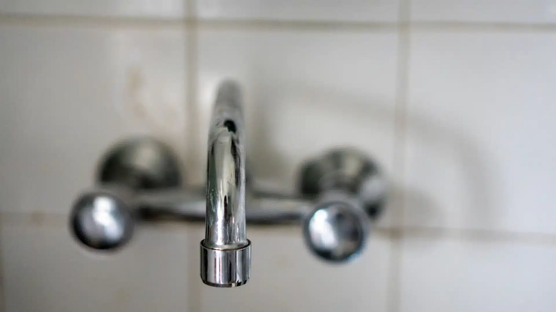 Ourém garantit la qualité de l'eau pour la consommation