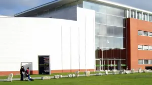 Ouverture des candidatures au poste de recteur de l'Université d'Aveiro.