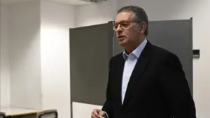 Par district, commune et paroisse : Seguro a gagné, mais quels sont les résultats ?