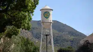 Paramount Skydance fait une nouvelle offre d'achat à Warner Bros Discovery