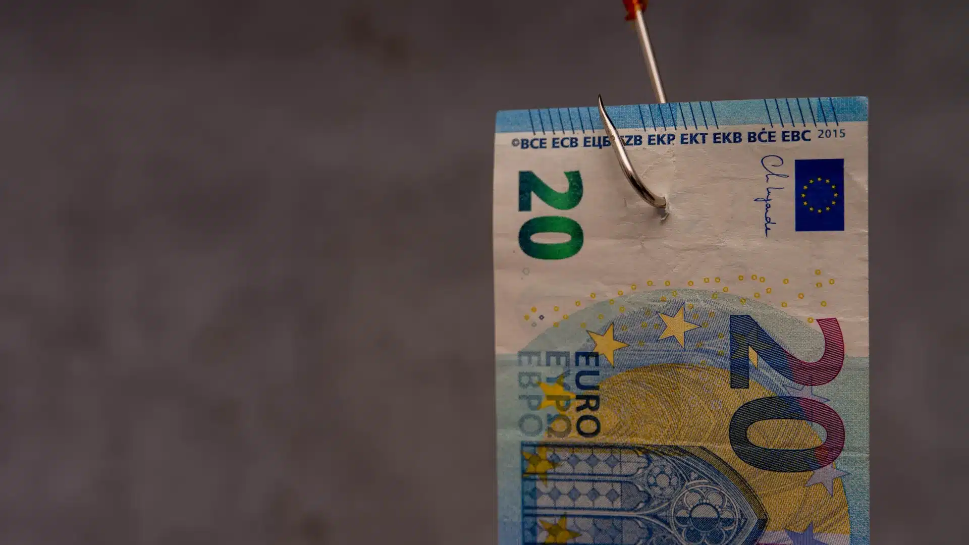 Pêche: "Il y aura des paiements encore ce mois-ci" en raison du mauvais temps