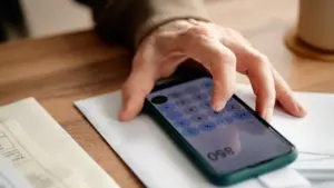 Pensions suspendues? Le pourcentage est en baisse, mais attention à la preuve de vie.