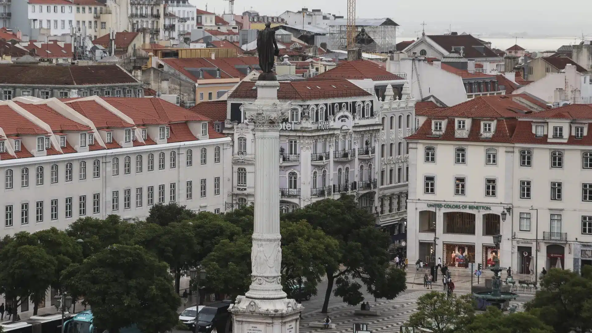 Perception de la corruption et populisme ? Le Portugal aligné avec l'Europe