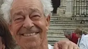 Personne âgée disparue depuis 9 jours à Penacova (après être sortie de chez elle pour voter)