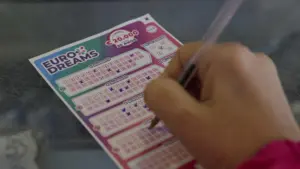 Personne n'a trouvé les bons numéros de l'EuroDreams, mais combien revient au Portugal ?