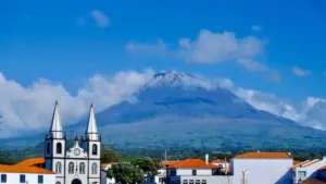 Pico. Soupçon d'intoxication alimentaire entraîne 47 élèves dans des centres de santé.