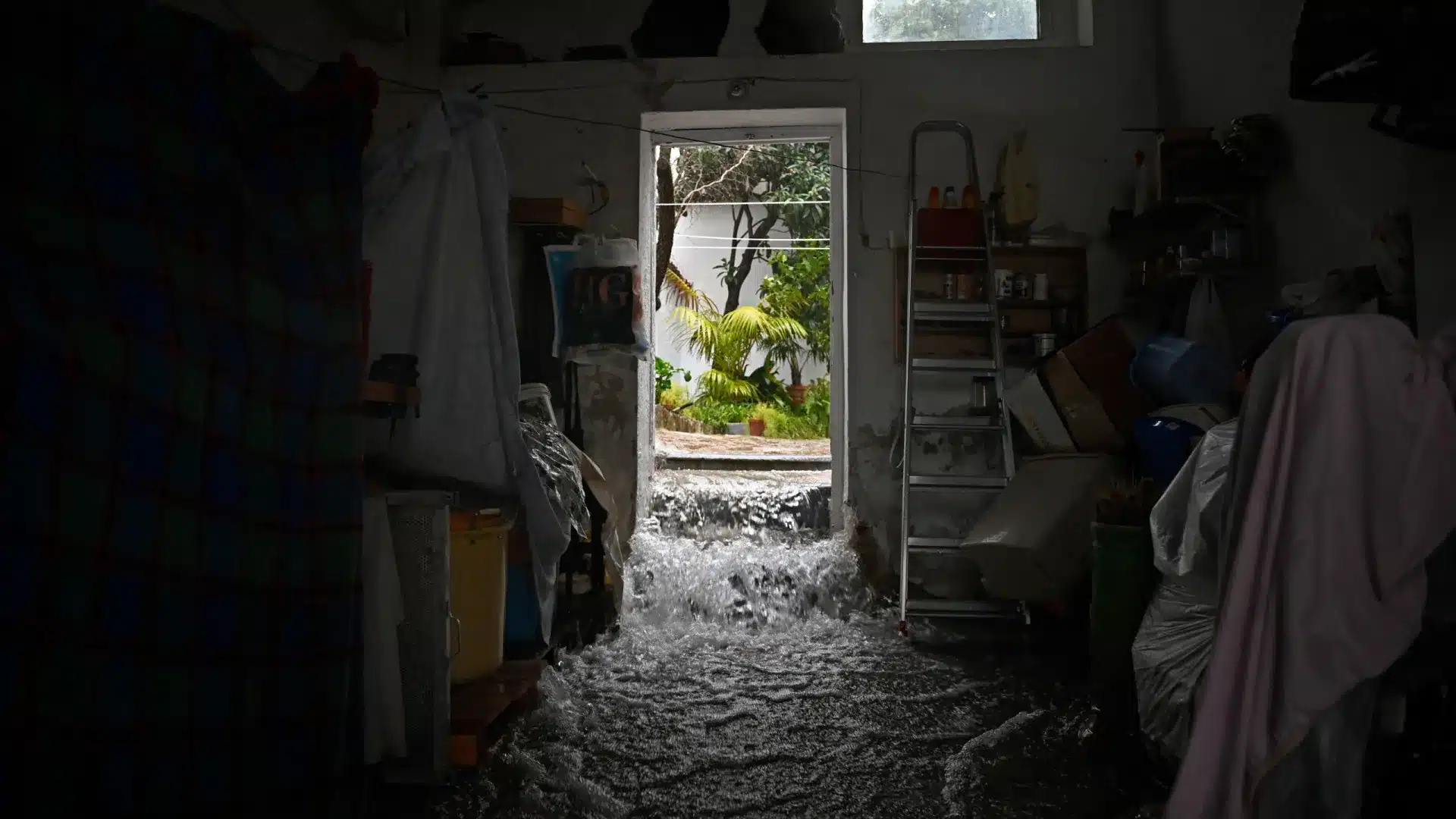 Plateformes pour demander des soutiens dans les régions du Centre et de Lisbonne déjà disponibles.