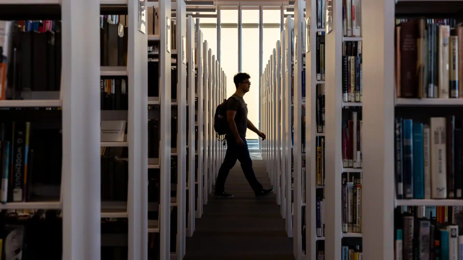 Plus de 250 bibliothèques publiques avec des dégâts causés par les tempêtes.