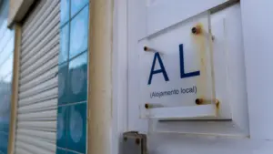 Plus de 6 000 hébergements locaux "fantômes" annulés à Lisbonne