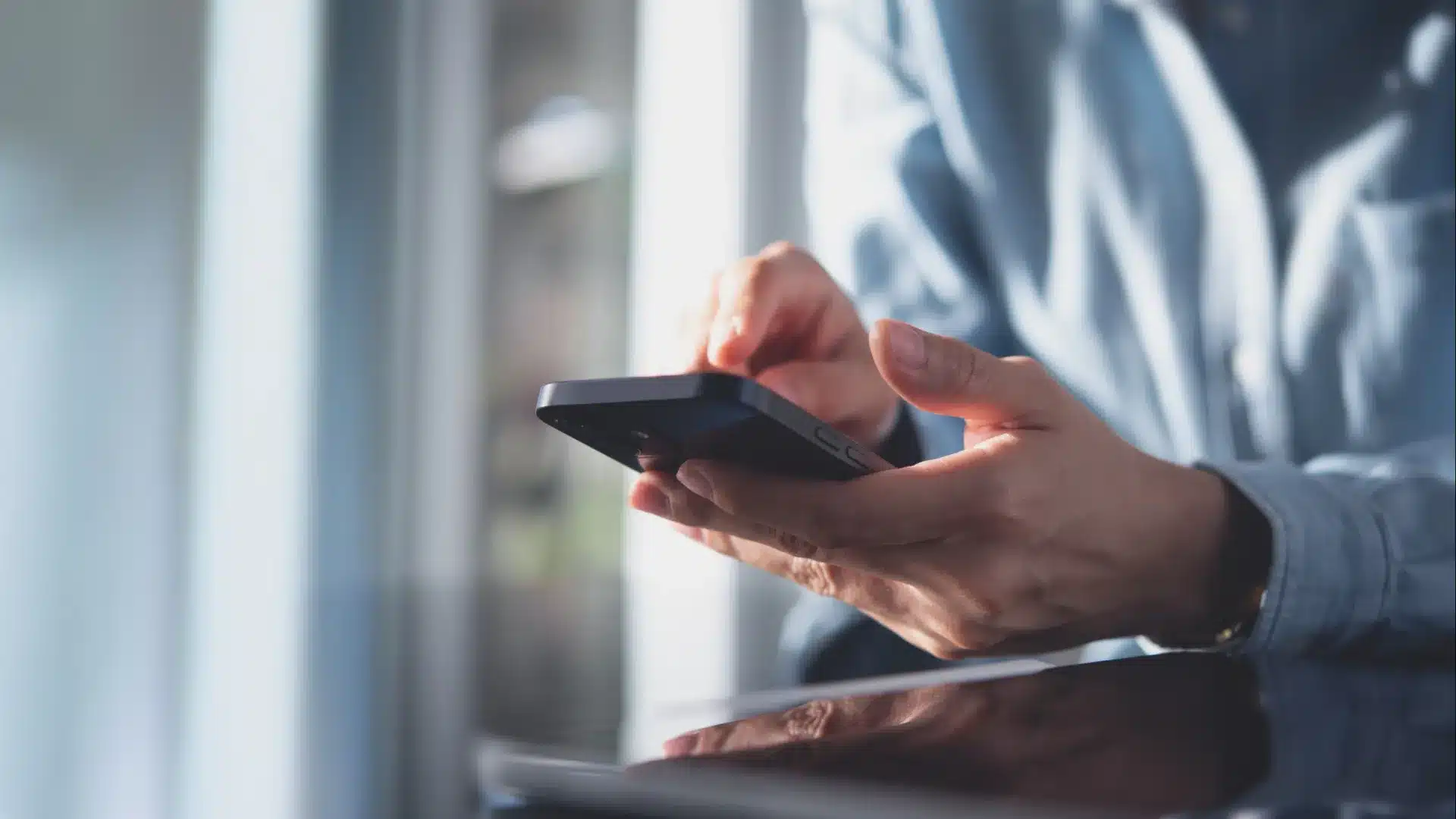 Plus de 70 % des clients de Meo avec le service rétabli